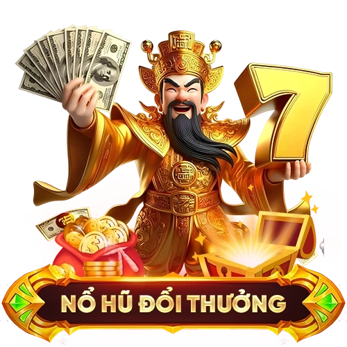 nổ hũ đổi thưởng VN138